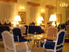 Casino Rodos 